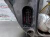 Gebruikte Linker Koplamp Mercedes Sprinter O185849