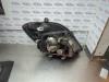 Gebruikte Linker Koplamp Mercedes Sprinter O185849