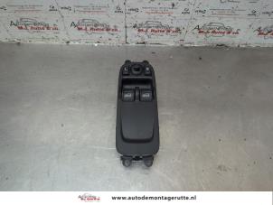 O185852 Gebruikte combischakelaar ramen Volvo C30