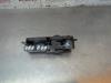 Gebruikte Combischakelaar ramen Volvo C30 O185852