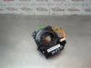 Gebruikte Airbagring Volvo C30 O185851
