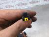 Gebruikte Airbagring Volvo C30 O185851