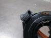 Gebruikte Airbagring Volvo C30 O185851