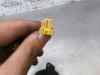 Gebruikte Airbagring Volvo C30 O185851