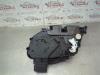 Gebruikte Slotmechaniek Portier 2Deurs links Volvo C30 O185853