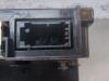 Gebruikte Display Interieur Volvo C30 O185861