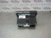 Gebruikte Display Interieur Volvo C30 O185861