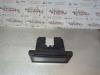 Gebruikte Display Interieur Volvo C30 O185861