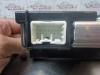 Gebruikte Display Interieur Volvo C30 O185861