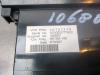 Gebruikte Display Interieur Volvo C30 O185861