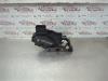 Gebruikte Portierslot Mechaniek 2deurs rechts Volvo C30 O185862