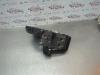 Gebruikte Portierslot Mechaniek 2deurs rechts Volvo C30 O185862