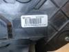 Gebruikte Portierslot Mechaniek 2deurs rechts Volvo C30 O185862