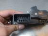 Gebruikte Portierslot Mechaniek 2deurs rechts Volvo C30 O185862