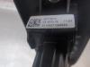 Gebruikte Elektrisch Raam Schakelaar Volvo C30 O185864