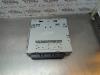 Gebruikte CD Speler Volvo C30 O185867