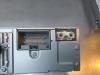 Gebruikte CD Speler Volvo C30 O185867