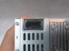 Gebruikte CD Speler Volvo C30 O185867
