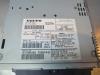 Gebruikte CD Speler Volvo C30 O185867