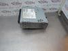 Gebruikte CD Speler Volvo C30 O185867