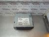 Gebruikte CD Speler Volvo C30 O185867