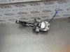 Gebruikte Deurgreep 2Deurs links Volvo C30 O185868