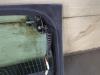 Gebruikte Ruit achter Citroen C1 O185870