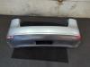 Gebruikte Bumper achter Volkswagen Golf Plus O185872