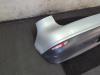 Gebruikte Bumper achter Volkswagen Golf Plus O185872