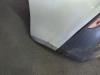 Gebruikte Bumper achter Volkswagen Golf Plus O185872
