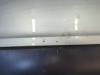 Gebruikte Bumper achter Volkswagen Golf Plus O185872