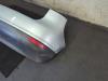 Gebruikte Bumper achter Volkswagen Golf Plus O185872
