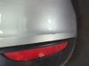 Gebruikte Bumper achter Volkswagen Golf Plus O185872