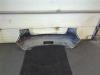 Gebruikte Bumper achter Volkswagen Golf Plus O185872