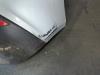 Gebruikte Bumper achter Volkswagen Golf Plus O185872