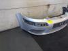 Gebruikte Voorbumper Volkswagen Golf Plus O185873