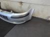Gebruikte Voorbumper Volkswagen Golf Plus O185873