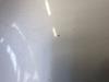 Gebruikte Scherm links-voor Volkswagen Golf Plus O185874