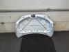 Gebruikte Motorkap Volkswagen Golf Plus O185876