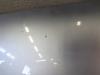Gebruikte Motorkap Volkswagen Golf Plus O185876
