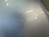 Gebruikte Motorkap Volkswagen Golf Plus O185876