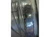 Gebruikte Bumper voor Volvo C30 O185877