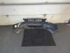 Gebruikte Bumper voor Volvo C30 O185877