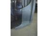 Gebruikte Bumper voor Volvo C30 O185877