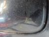 Gebruikte Bumper voor Volvo C30 O185877