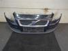Gebruikte Bumper voor Volvo C30 O185877
