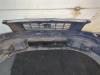 Gebruikte Bumper voor Volvo C30 O185877
