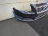 Gebruikte Bumper voor Volvo C30 O185877