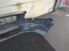 Gebruikte Bumper voor Volvo C30 O185877