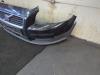 Gebruikte Bumper voor Volvo C30 O185877